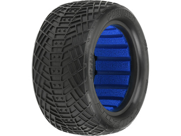 Pro-Line opona 2.2" Positron MC Off-Road Buggy tylna (2) / PRO825617