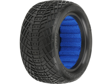 Pro-Line opona 2.2" Positron S3 Off-Road Buggy tylna (2) / PRO8256203