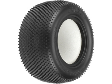 Pro-Line opona 2.2" Prism T CR3 Carpet tylna (2) / PRO8264303