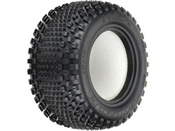 Pro-Line opona 2.2" Prism T CR3 Carpet przednia (2) / PRO8287303