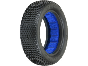 Pro-Line opona 2.2" Hole Shot 3.0 M3 Off-Road Buggy 2WD przednia (2) / PRO829002