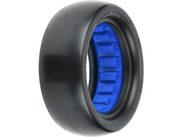 Pro-Line opona 2.2" Bald Eagle MC Off-Road Buggy 4WD przednia (2) / PRO830217