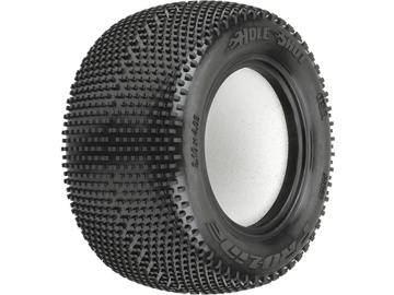 Pro-Line opona 2.2" Hole Shot T 2.0 M3 Off-Road (2) / PRO830302
