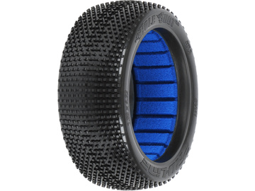 Pro-Line opona 3.3" Hole Shot 2.0 S5 Off-Road Buggy (2) / PRO9041205