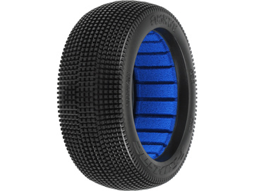 Pro-Line opona 3.3" Fugitive S3 Off-Road Buggy (2) / PRO9052203