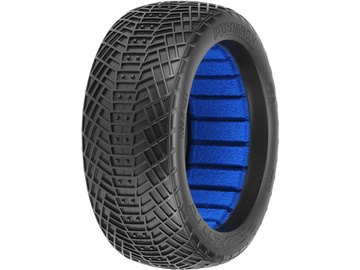 Pro-Line opona 3.3" Positron MC Off-Road Buggy (2) / PRO906117