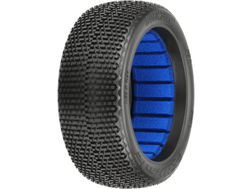 Pro-Line opona 3.3" Buck Shot S4 Off-Road Buggy (2) / PRO9062204