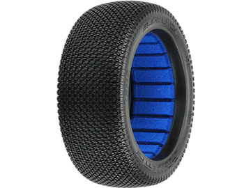 Pro-Line opona 3.3" Slide Lock M4 Off-Road Buggy (2) / PRO906403