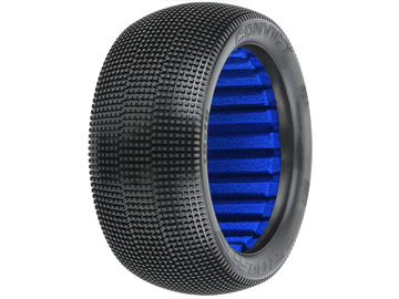 Pro-Line opona 4.0" Convict M3 Off-Road Truck (2) Pro-Line opona 4.0" Convict M3 Off-Road Truck (2) / PRO907202