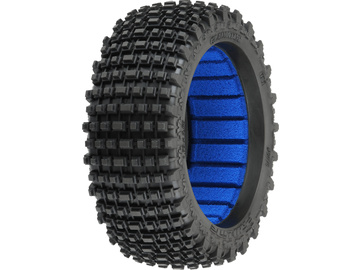 Pro-Line opona 3.3" Gladiator M3 Off-Road Buggy (2) / PRO907402