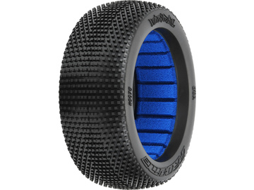 Pro-Line opona 3.3" Vandal S5 Buggy (2) / PRO9075205