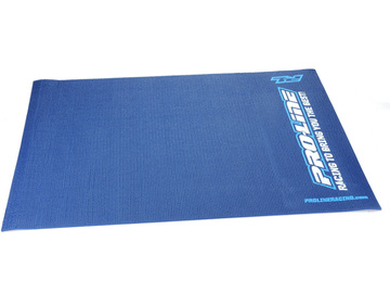 Pro-Line podkładka robocza 24x36cm Pro-Line podkładka robocza 24x36cm / PRO990801
