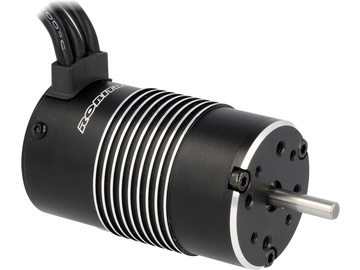 Robitronic silnik trójfazowy Razer 4268 1600obr/V / R01240