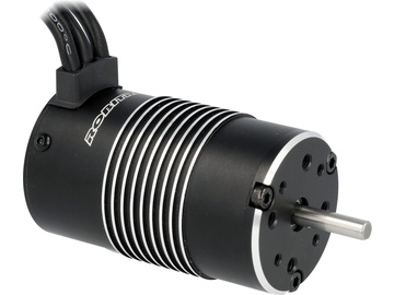 Robitronic silnik trójfazowy Razer 4268 1900obr/V / R01241