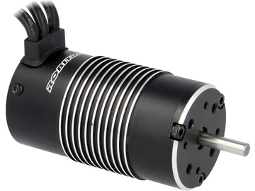 Robitronic silnik trójfazowy Razer 4274 2200obr/V / R01244