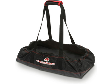 Robitronic torba na auta ekspedycyjne Robitronic torba na auta ekspedycyjne / R14015