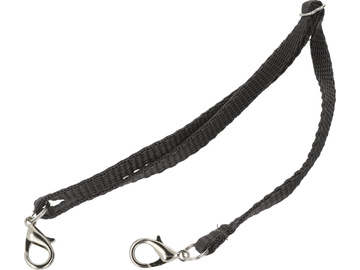 Robitronic linka elastyczna 40cm / R21033
