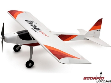 Mini WOT 4 PNP / RA-CF010