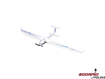 ASW 28 EP Plug & Play / RA-STM010