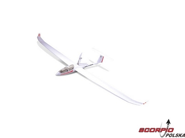 DG1000 EP Plug & Play DG1000 EP Plug & Play / RA-STM030