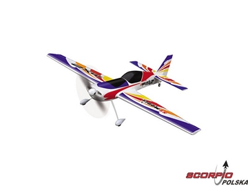 MX2 EP Plug & Play / RA-STM050