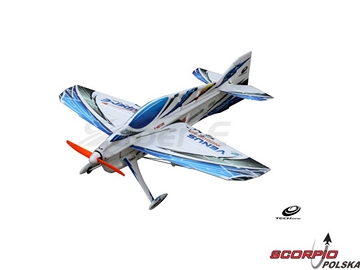 Venus EP ARF (niebieska) Venus EP ARF (niebieska) / RA-TEC08100B