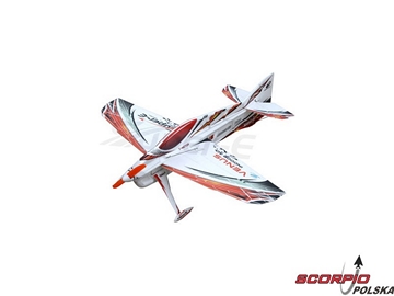 Venus EP ARF (czerwony) Venus EP ARF (czerwony) / RA-TEC08100R