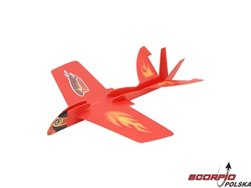 Rambird Boomerang / RA-ZT03803