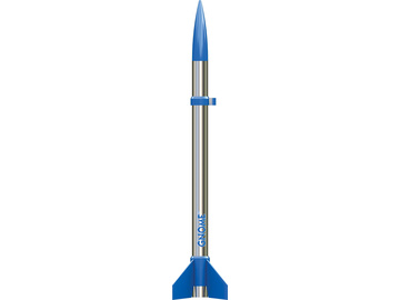 Estes - Gnome kit - E2X / RD-ES0886