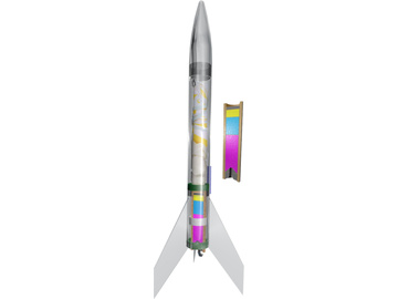Estes Phantom Kit / RD-ES1207