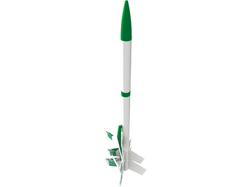 Estes Multi-Roc Kit / RD-ES1329