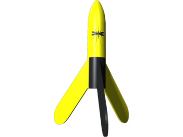 Estes - Mini Mosquito - Skill Level 1 / RD-ES1345