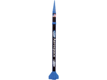 Estes - Up Aerospace E2X (12szt) Estes - Up Aerospace E2X (12szt) / RD-ES1793