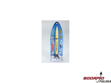 Estes - Puma - RTF / RD-ES1896