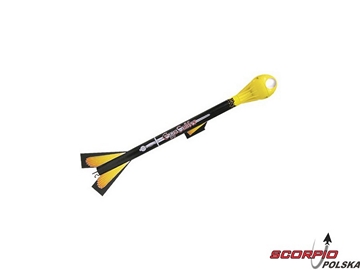 Estes - Eggscaliber - Sklill Level 2 / RD-ES2123