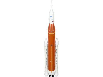 Estes NASA SLS E2X / RD-ES2206