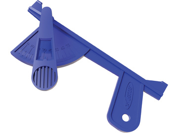 Estes wysokościomierz AltiTrak Mini (3) Estes wysokościomierz AltiTrak Mini (3) / RD-ES2226