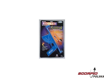 Estes - Miernik wysokości AltiTrak Estes - Miernik wysokości AltiTrak / RD-ES2232