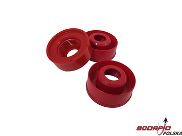 Estes - Booster 60 Stager / RD-ES2258