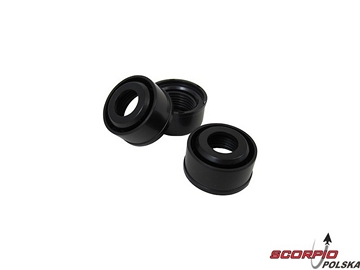 Estes - Booster 55 Stager / RD-ES2259