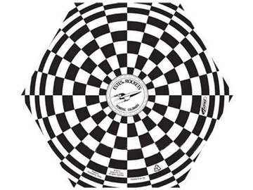 Estes - Spadochron - 152mm (6") / RD-ES2262