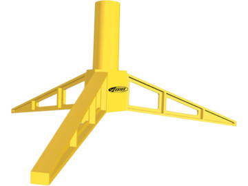 Estes - stojak na rakiety (mini motor) / RD-ES2290