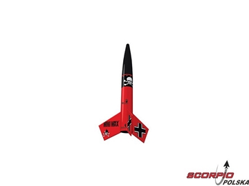 Estes - Mini Max - Skill level 1 / RD-ES2445