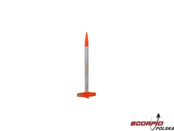 Estes - Fuse RTF / RD-ES2451
