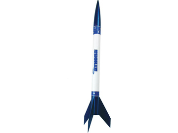 Estes - Athena RTF / RD-ES2452