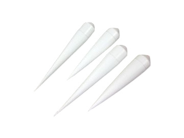 Estes - Dziób rakiety NC-55 (4) / RD-ES3163