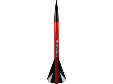 Estes - Hi-Flier XL - Skill Level 2 / RD-ES3226