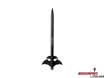 Estes - Hyper Bat - Skill Level 2 / RD-ES7217