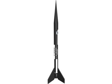 Estes Black Brant II Kit / RD-ES7243