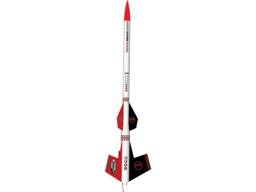 Estes Indicator Kit / RD-ES7244